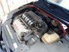 20121216_122653.jpg