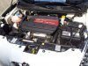 20121216_122851.jpg