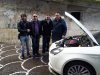 20121216_122929.jpg