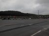 DSCN1500.jpg