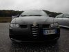 DSCN1503.jpg
