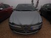 DSCN1509.jpg