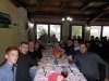 DSCN1515.jpg