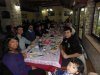 DSCN1518.jpg