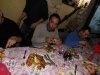 DSCN1524.jpg