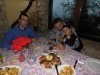 DSCN1525.jpg