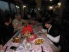 DSCN1526.jpg