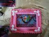 DSCN1530.jpg