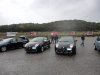 DSC00838.jpg