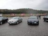 DSC00839.jpg