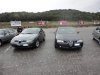 DSC00840.jpg
