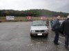 DSC00841.jpg