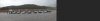 DSC00842.jpg