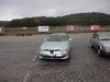DSC00844.jpg