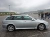 DSC00846.jpg