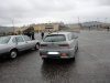 DSC00847.jpg