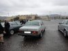 DSC00848.jpg