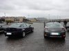 DSC00850.jpg