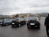 DSC00851.jpg