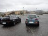 DSC00852.jpg