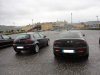 DSC00853.jpg