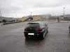 DSC00854.jpg
