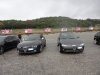 DSC00856.jpg