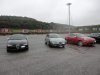 DSC00857.jpg