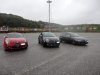 DSC00858.jpg