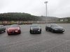 DSC00860.jpg