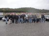 DSC00861.jpg