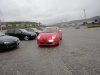 DSC00864.jpg
