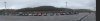 DSC00866.jpg