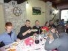DSC00867.jpg