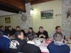DSC00868.jpg