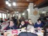 DSC00869.jpg