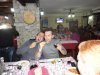 DSC00870.jpg