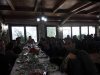 DSC00871.jpg