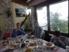 DSC00872.jpg