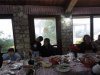 DSC00873.jpg