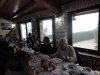 DSC00874.jpg