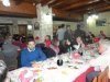 DSC00876.jpg