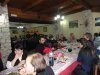 DSC00877.jpg