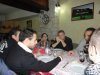 DSC00884.jpg