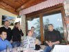 DSC00883.jpg