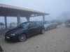 DSC00885.jpg