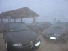 DSC00886.jpg