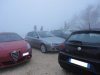 DSC00887.jpg