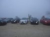 DSC00888.jpg