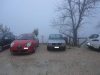 DSC00889.jpg